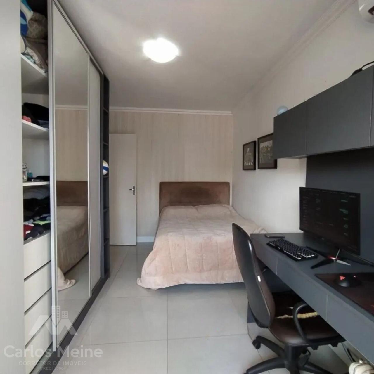 Imóvel 480