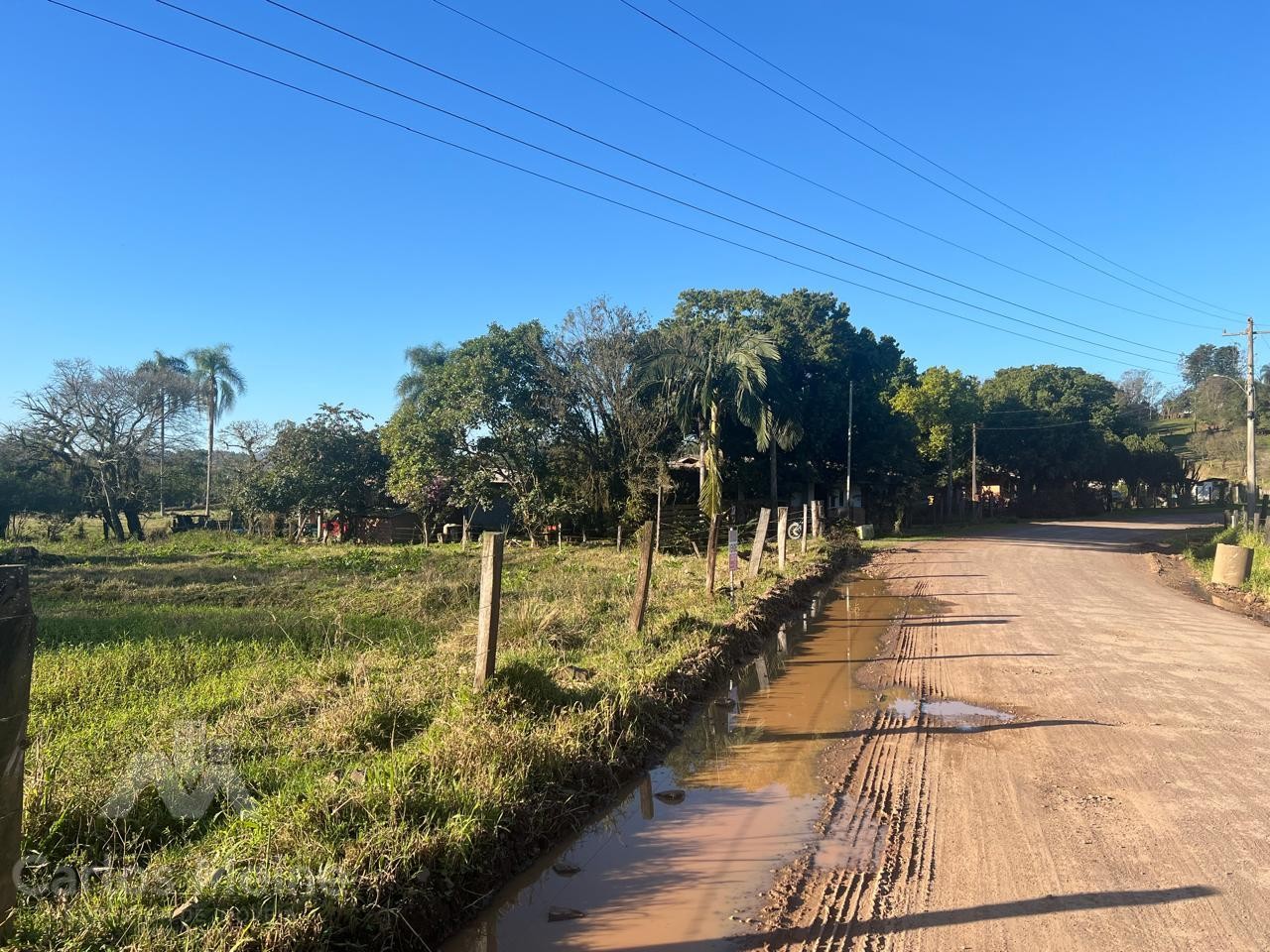 Imóvel 481