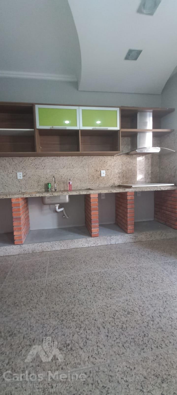 Imóvel 482
