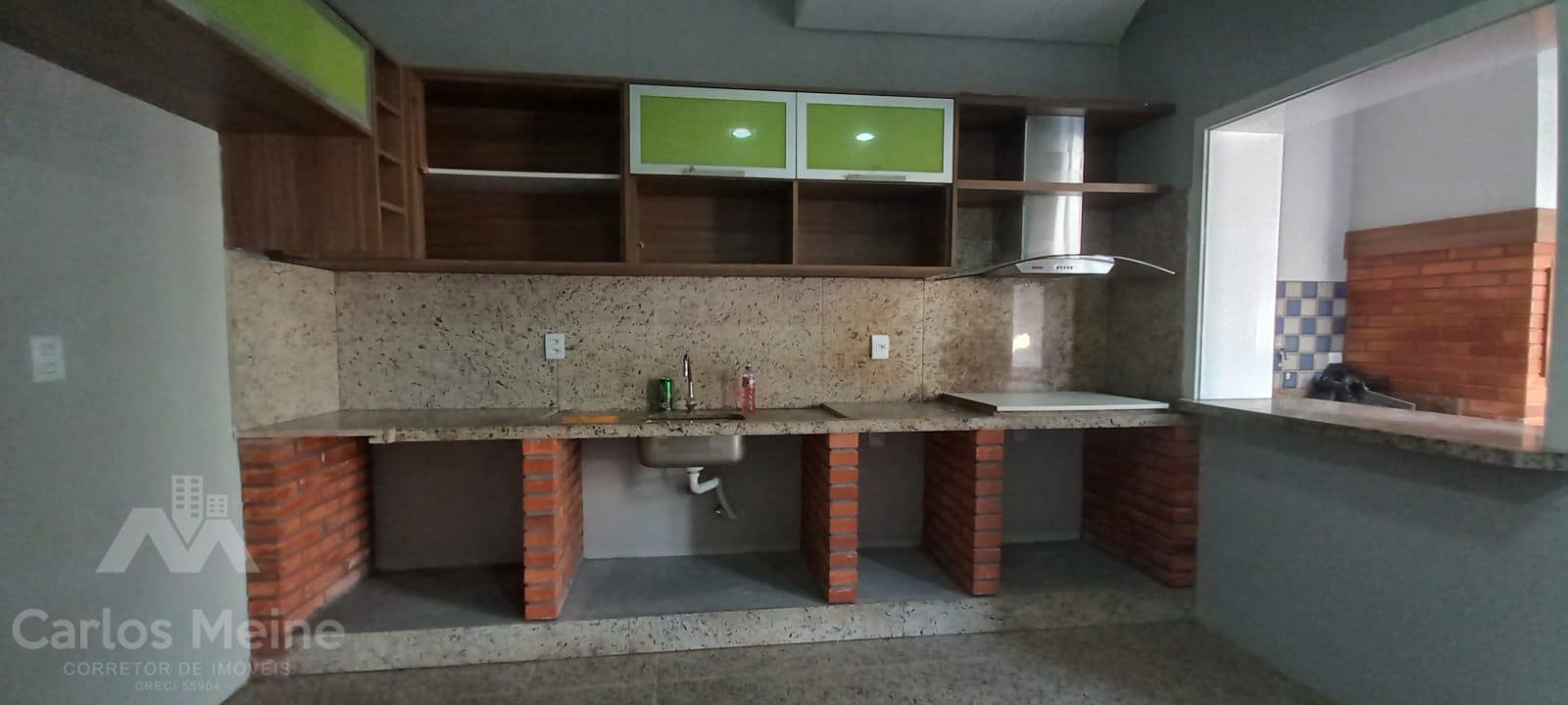 Imóvel 482
