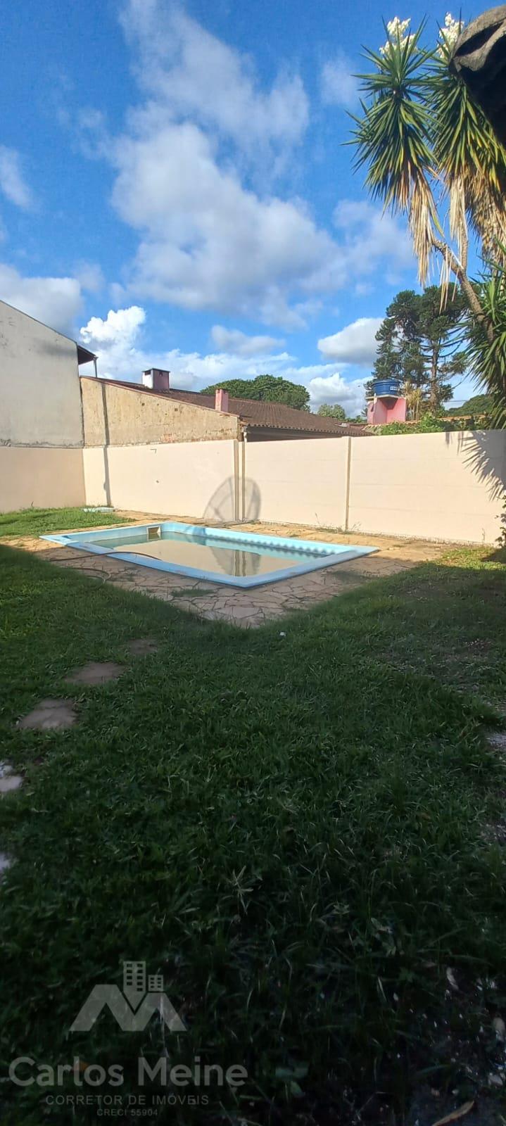 Imóvel 482