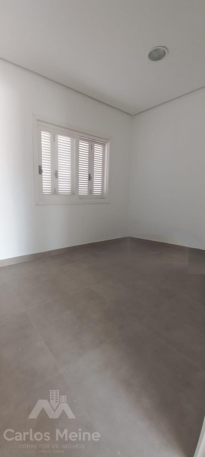 Imóvel 483