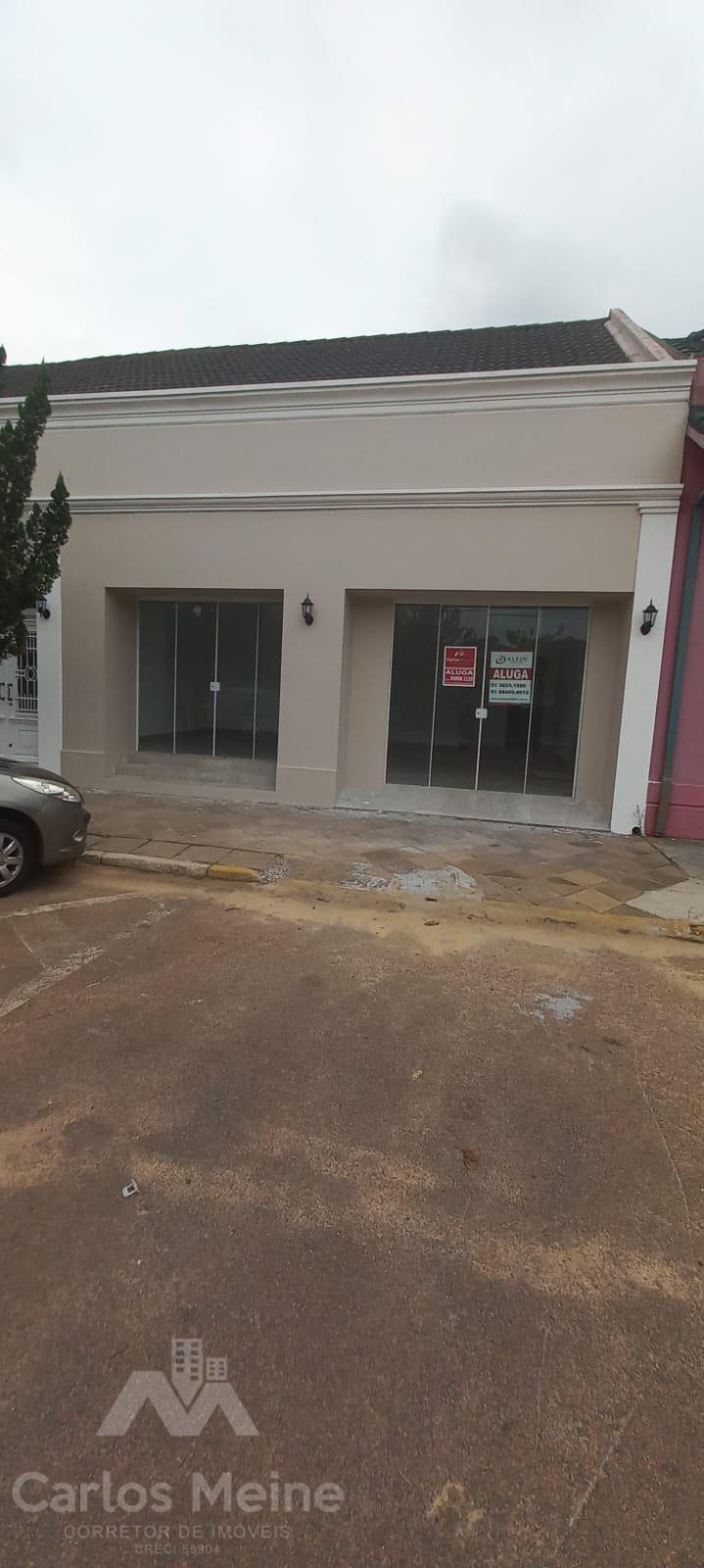 Imóvel 484