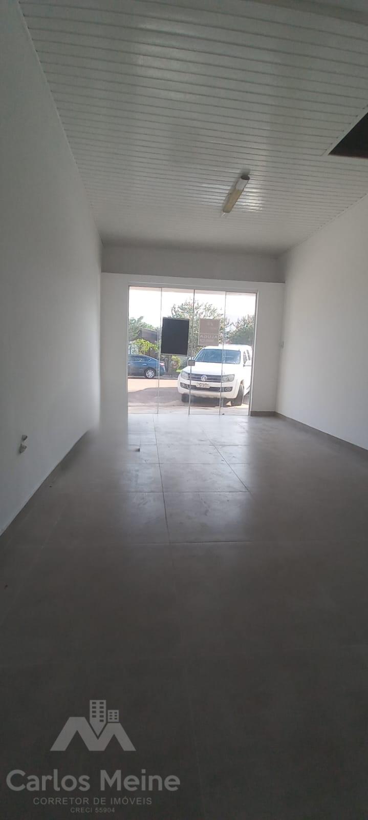 Imóvel 484