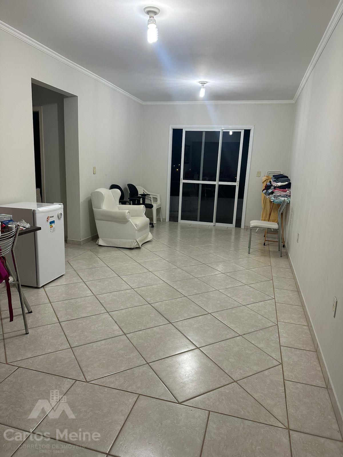 Imóvel 485