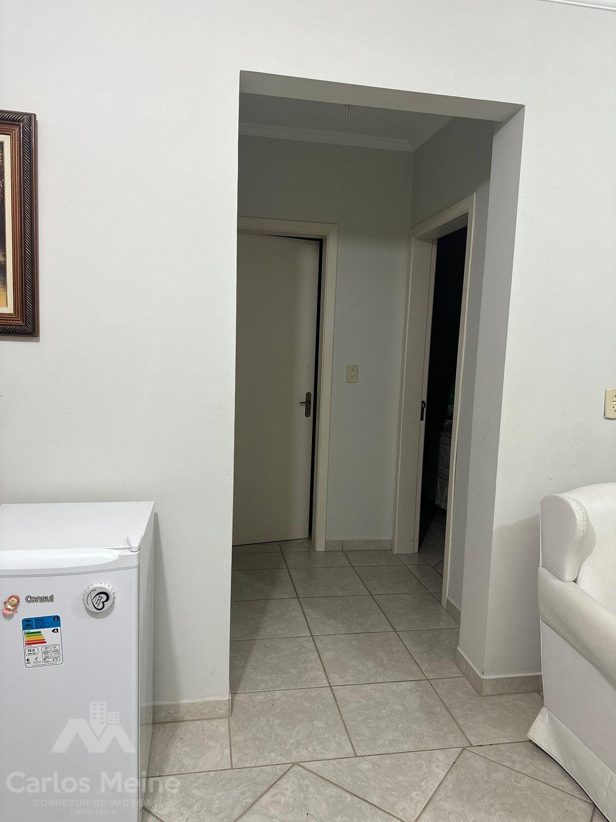 Imóvel 485