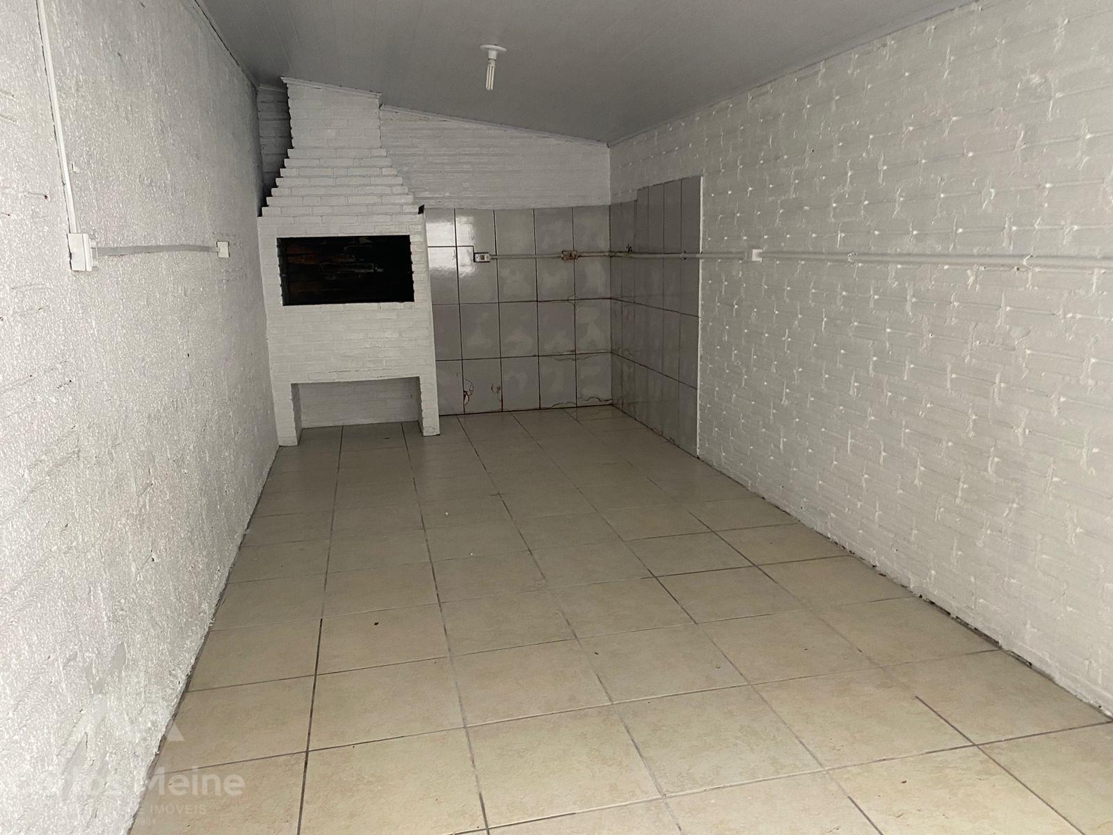 Imóvel 486