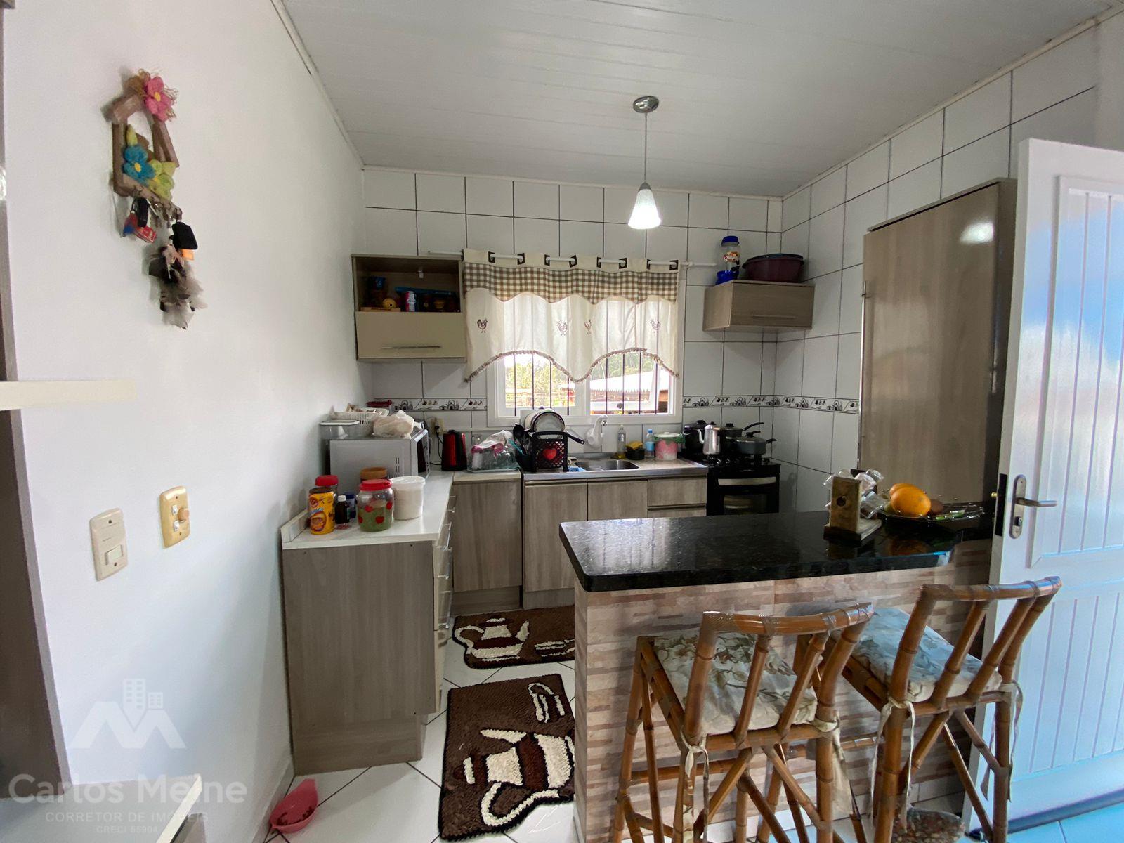 Imóvel 490