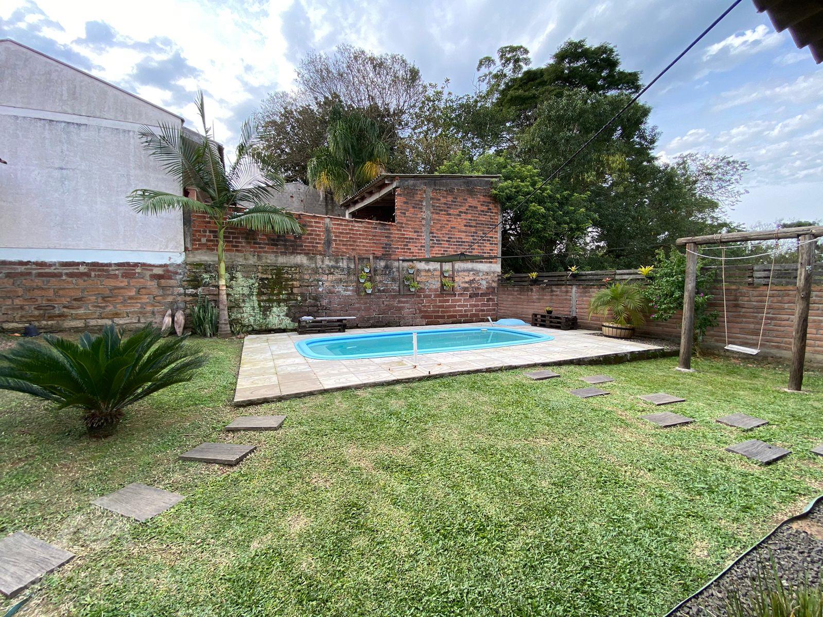 Imóvel 490