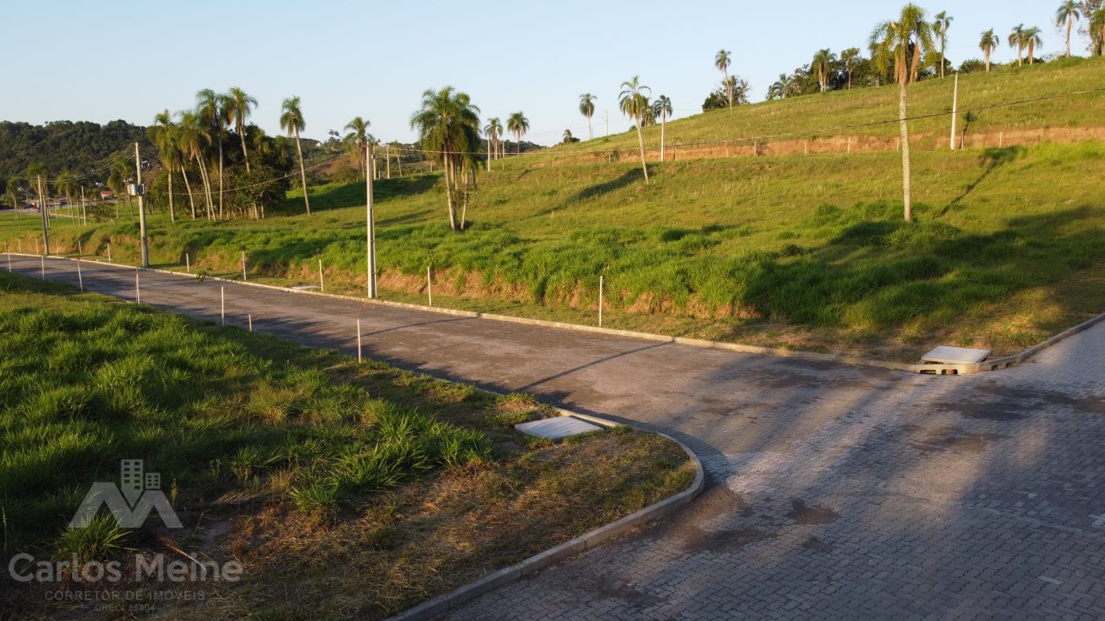 Imóvel 492