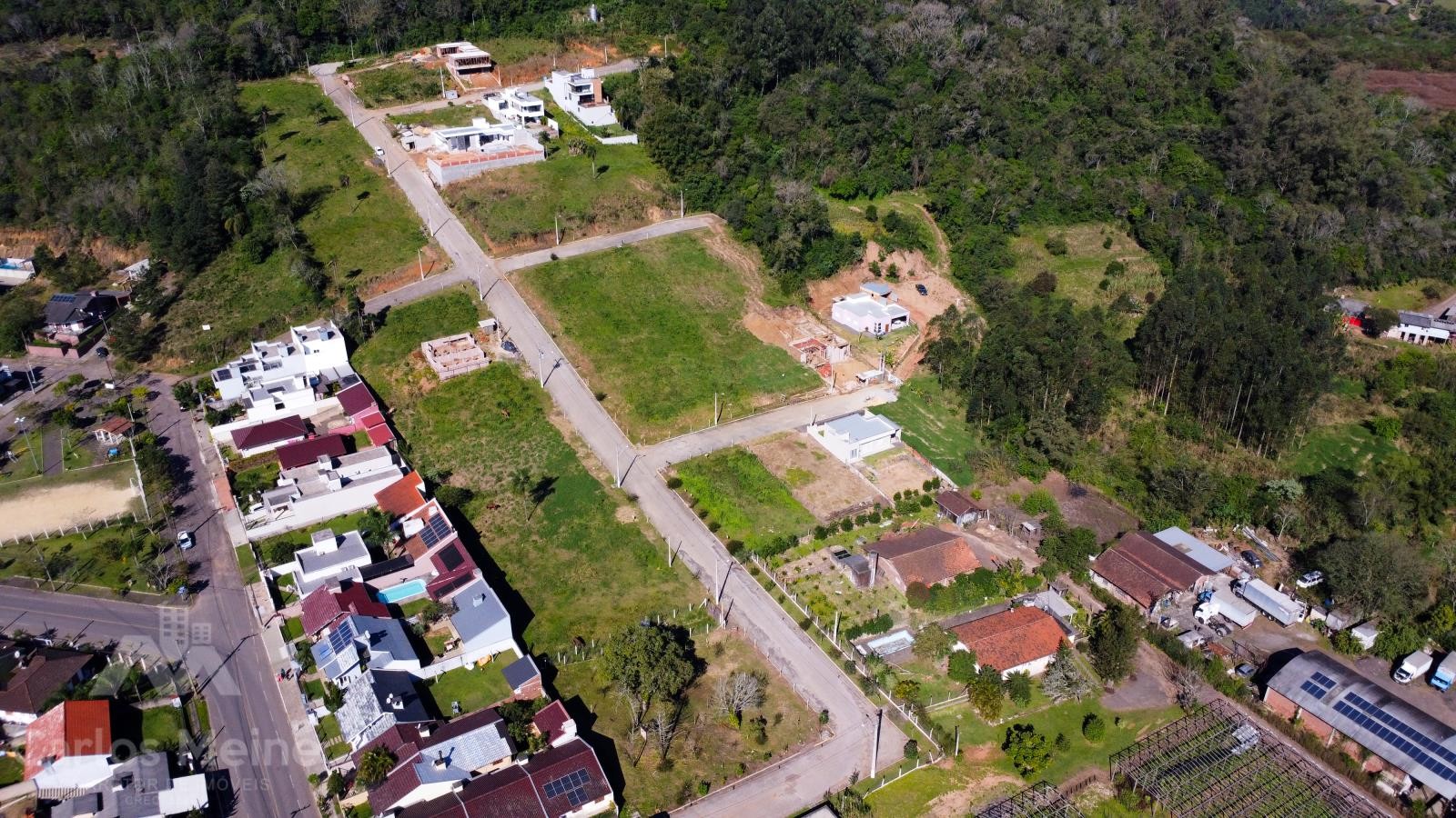 Imóvel 493