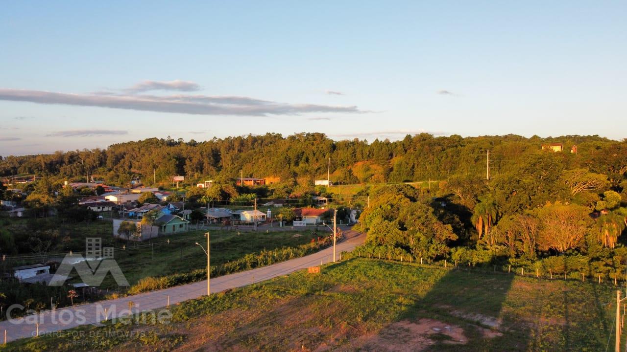 Imóvel 496