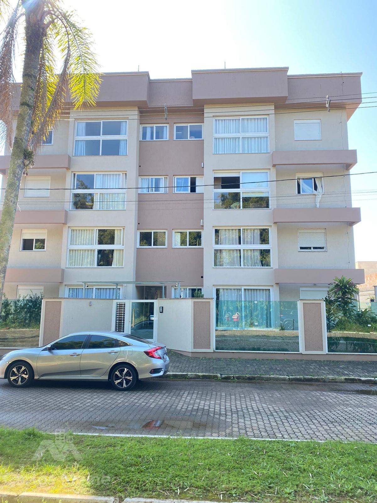 Imóvel 501