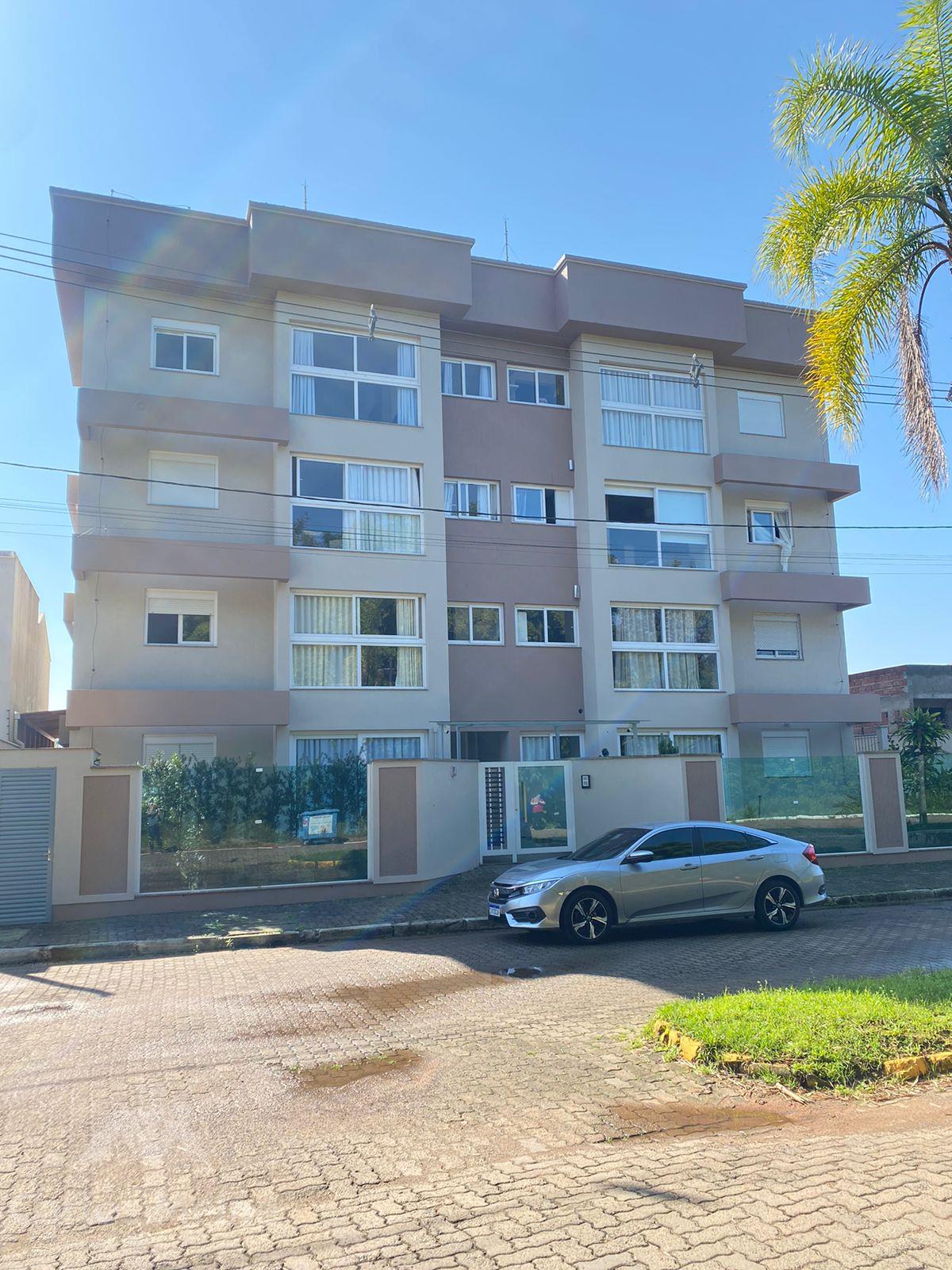 Imóvel 501