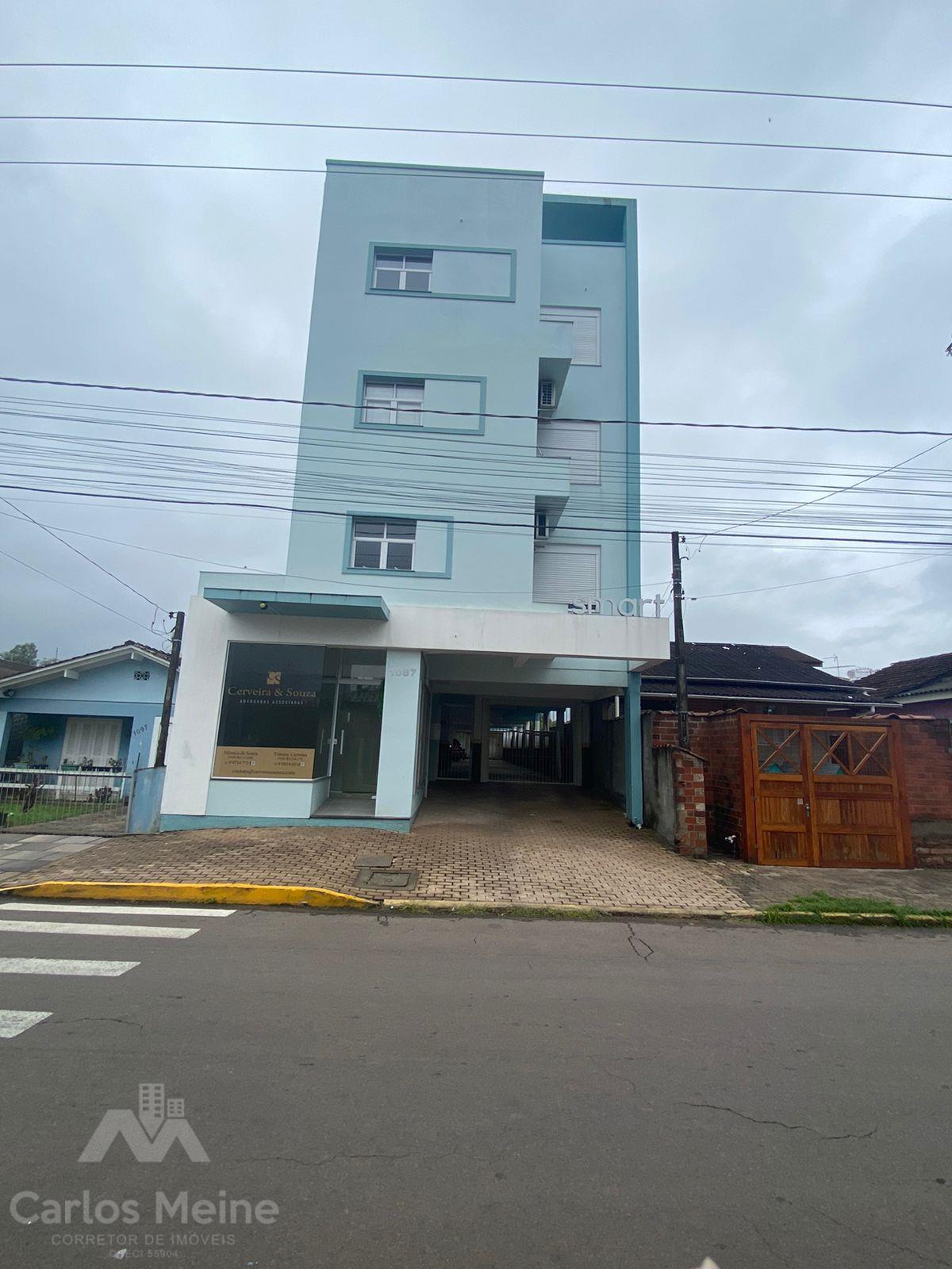 Imóvel 502