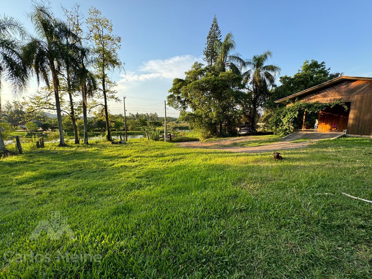 Imóvel 503