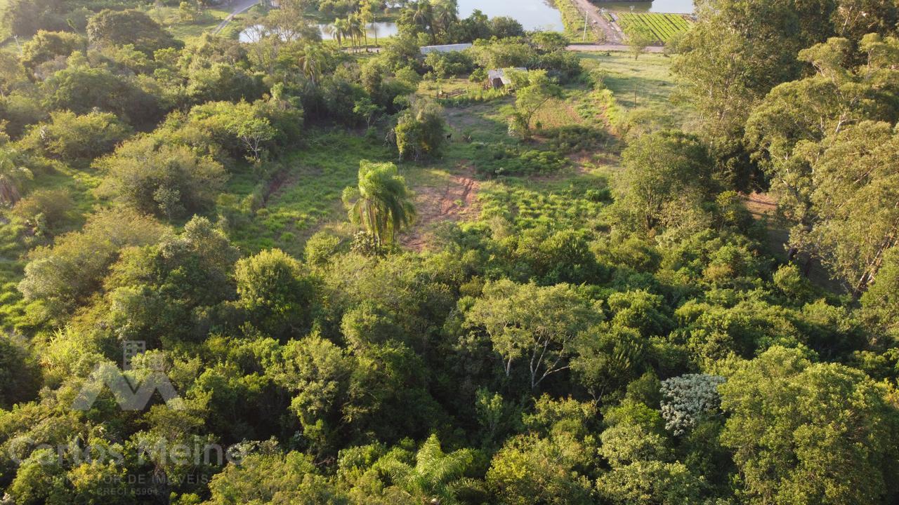 Imóvel 503