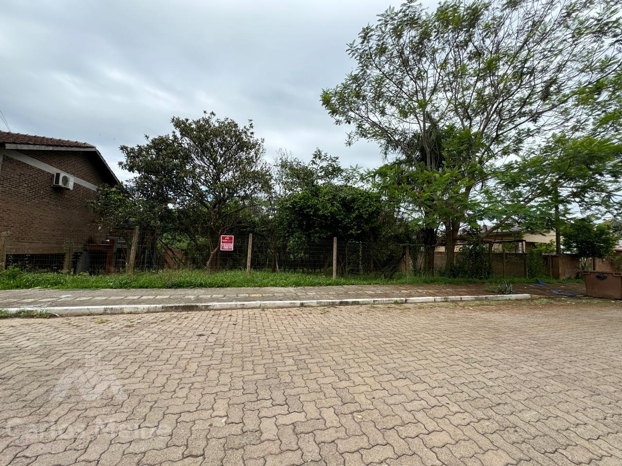 Imóvel 505