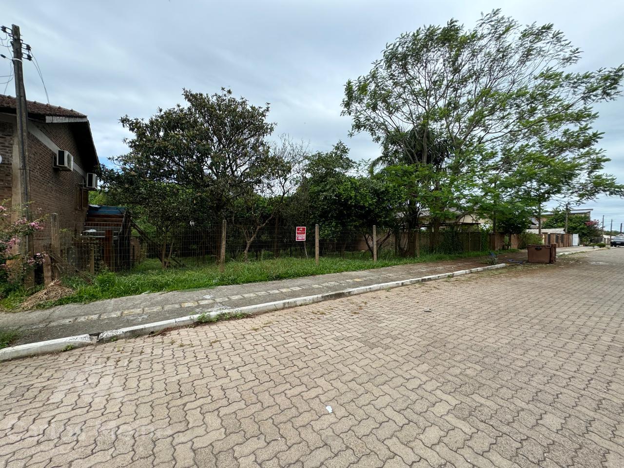 Imóvel 505