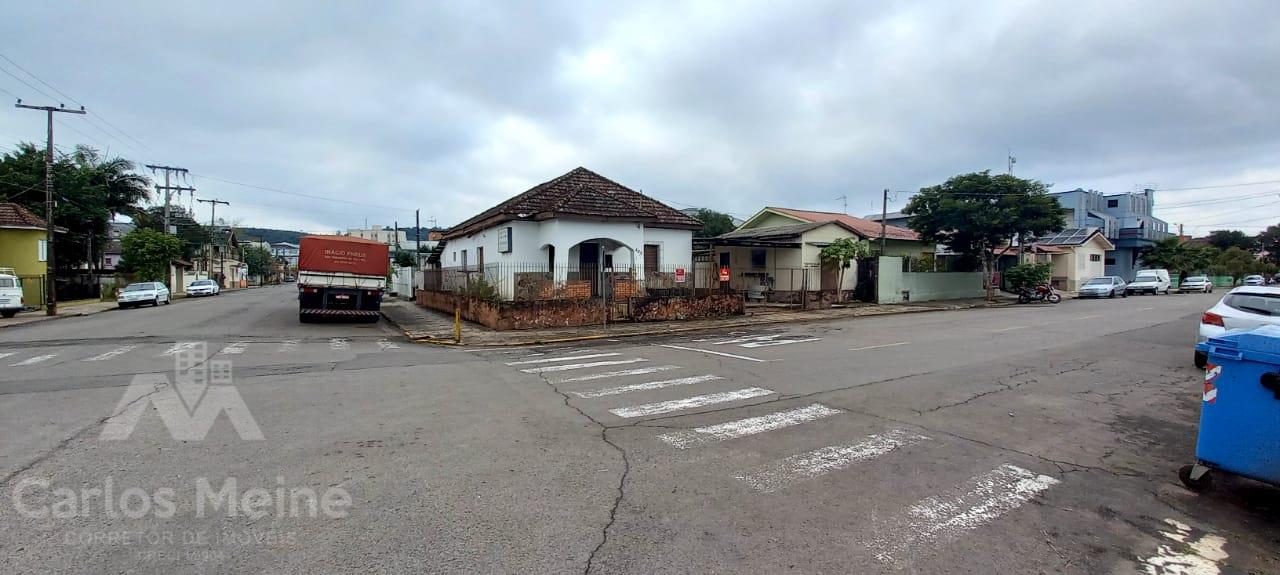 Imóvel 506