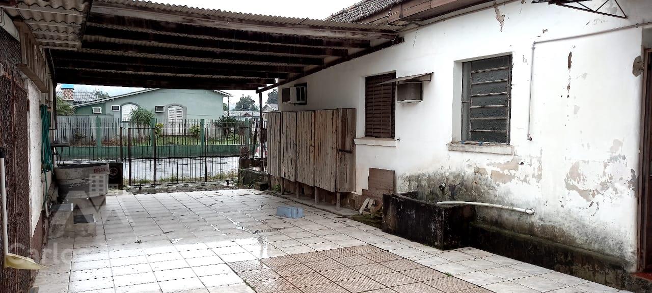 Imóvel 506