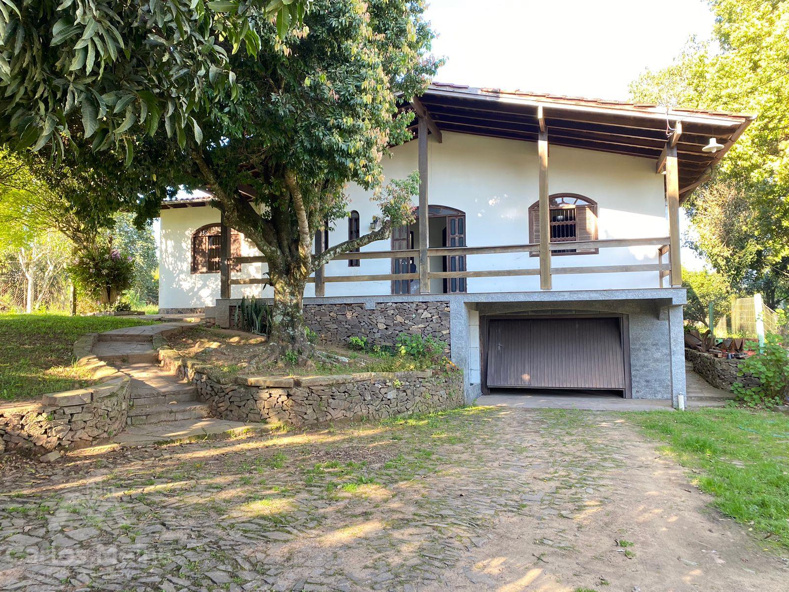 Imóvel 509