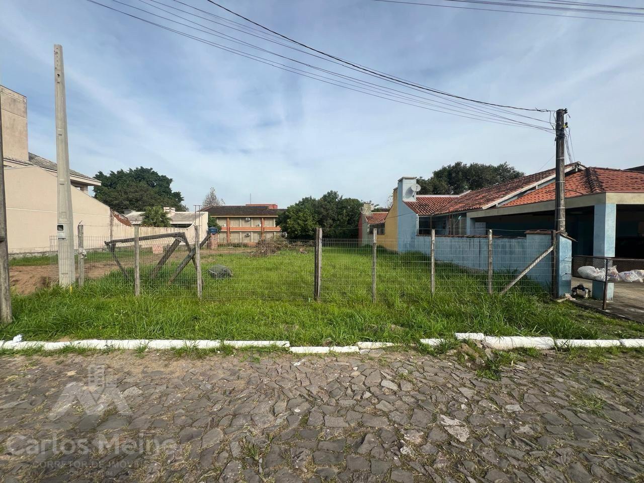 Imóvel 512