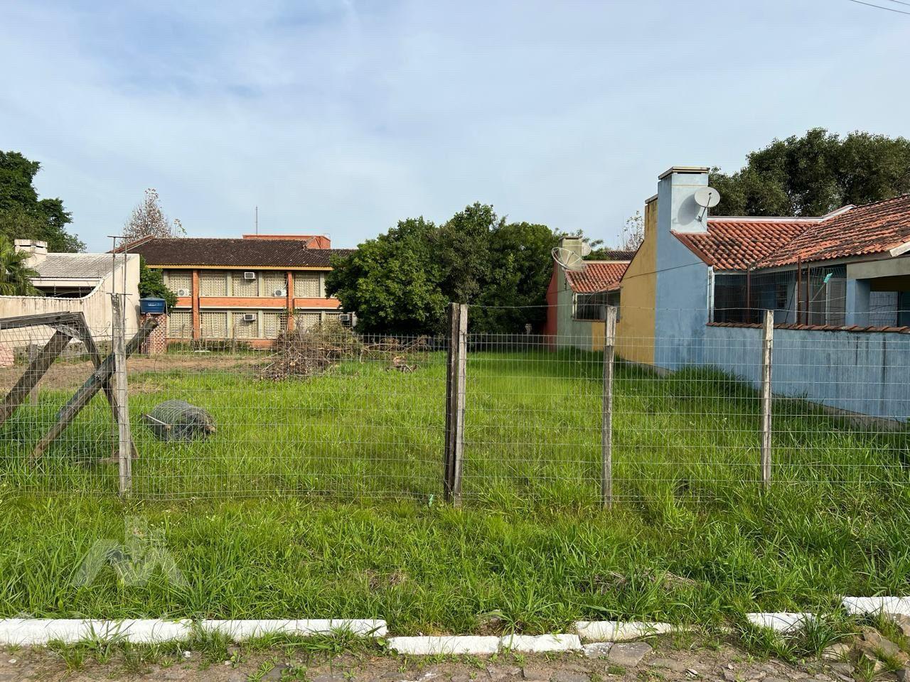 Imóvel 512