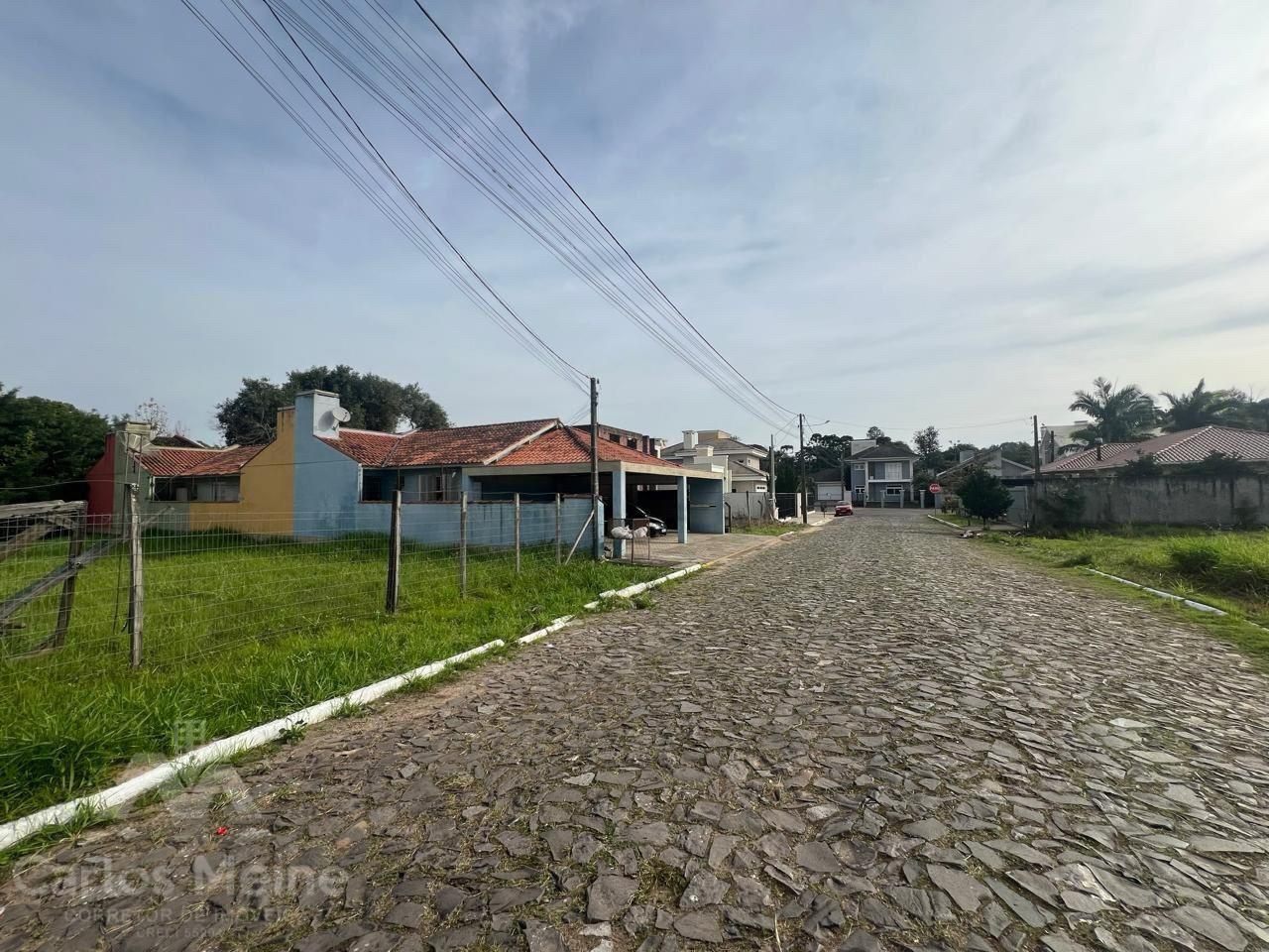 Imóvel 512