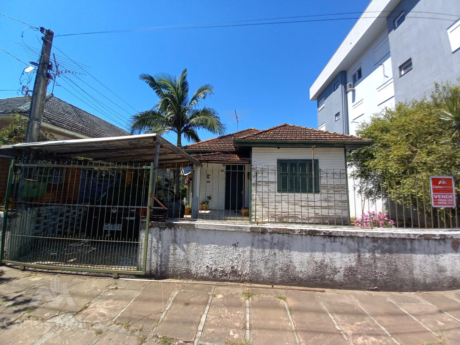 Imóvel 515