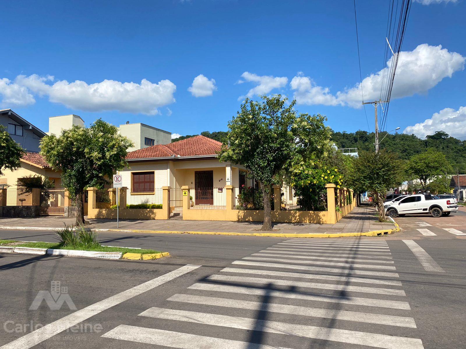Imóvel 518