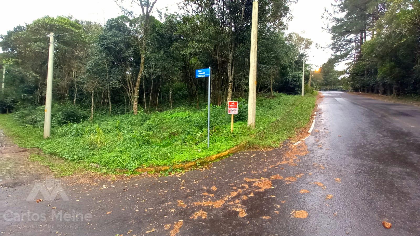 Imóvel 519
