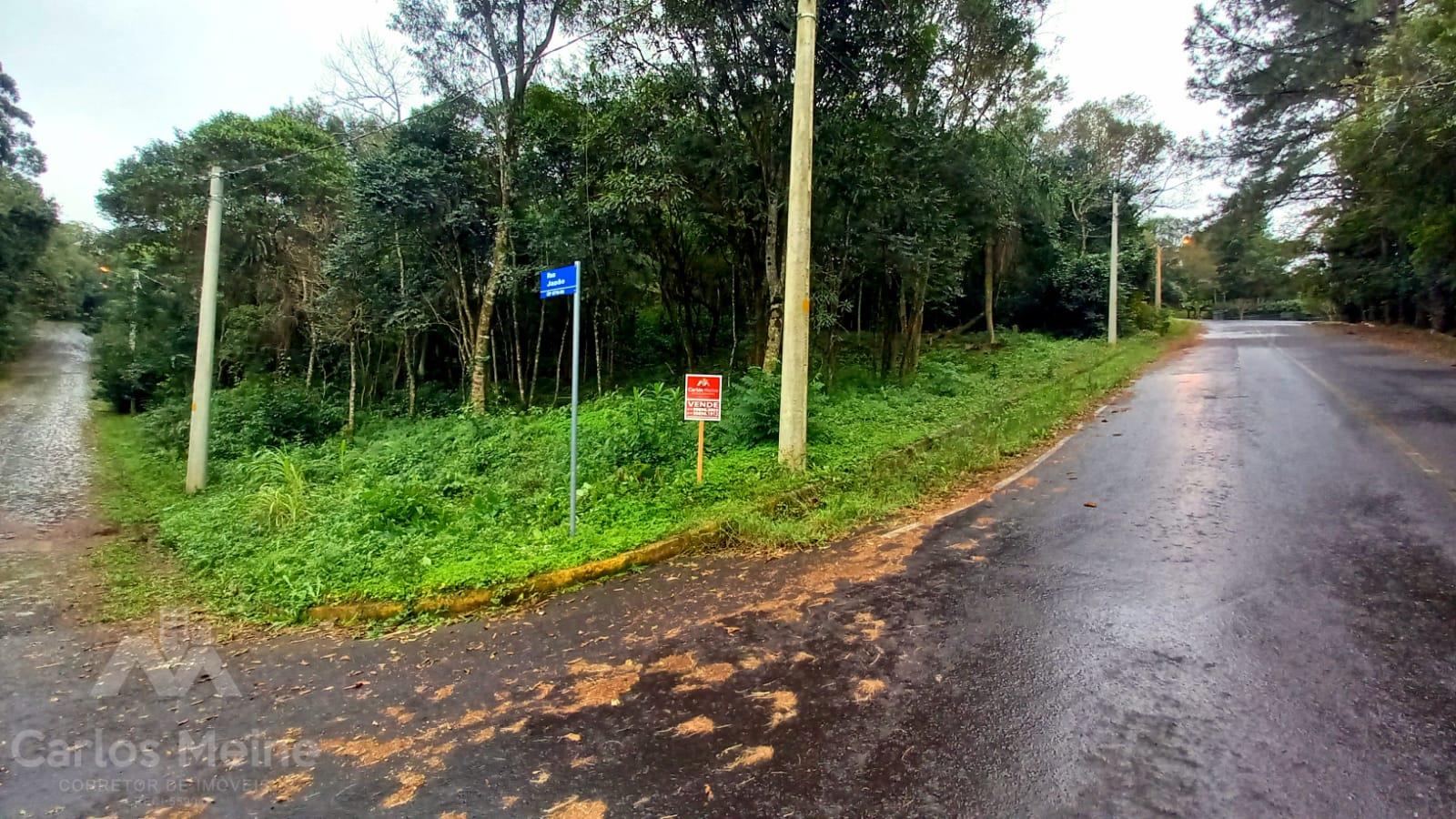 Imóvel 519