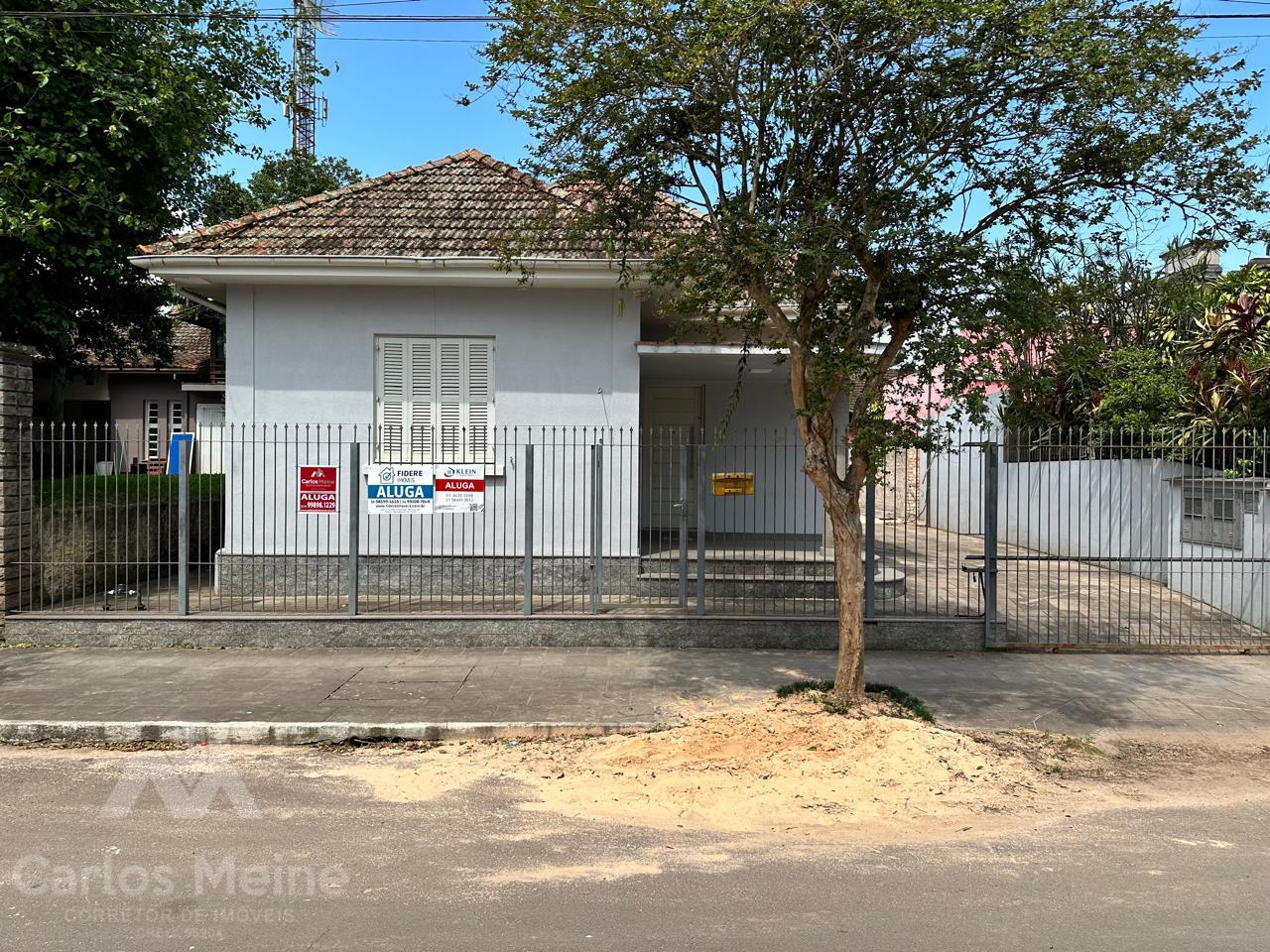 Imóvel 520