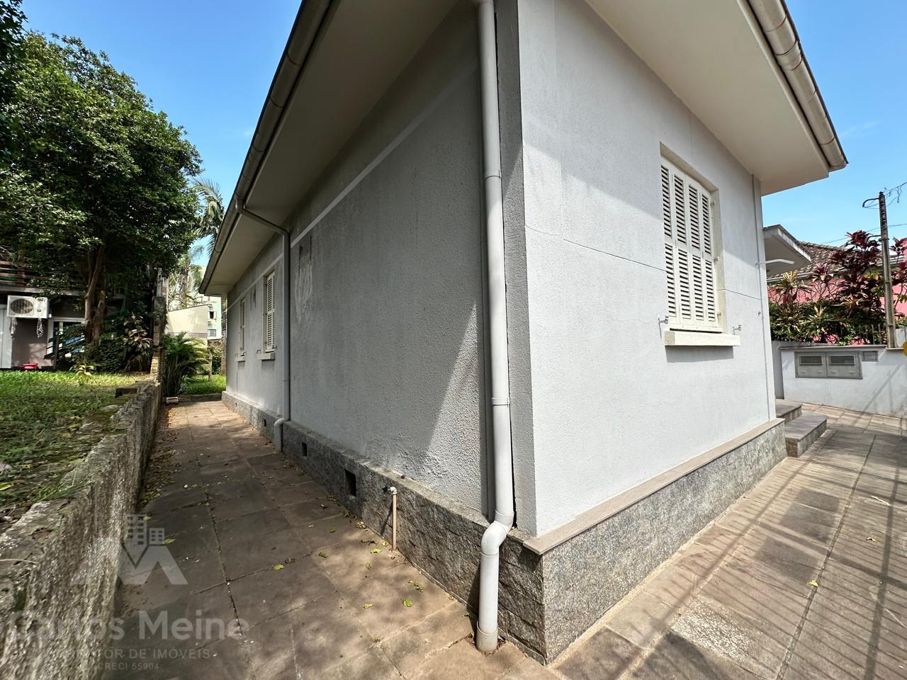 Imóvel 520