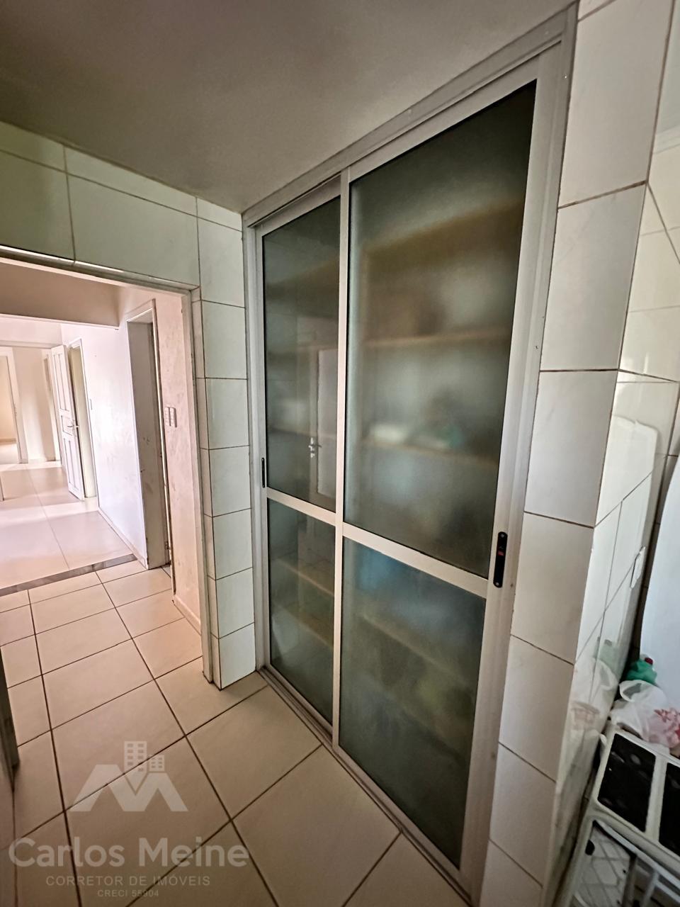 Imóvel 520