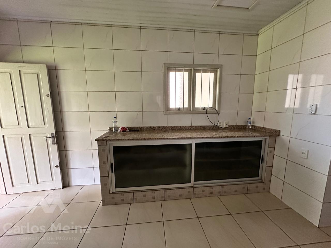 Imóvel 520