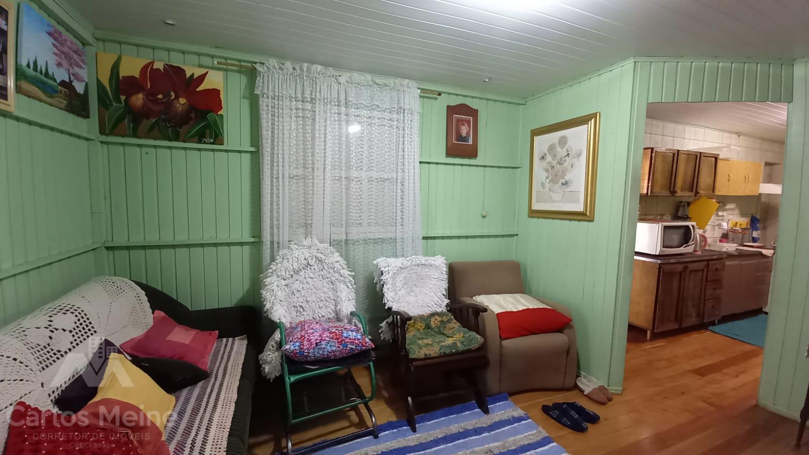 Imóvel 521