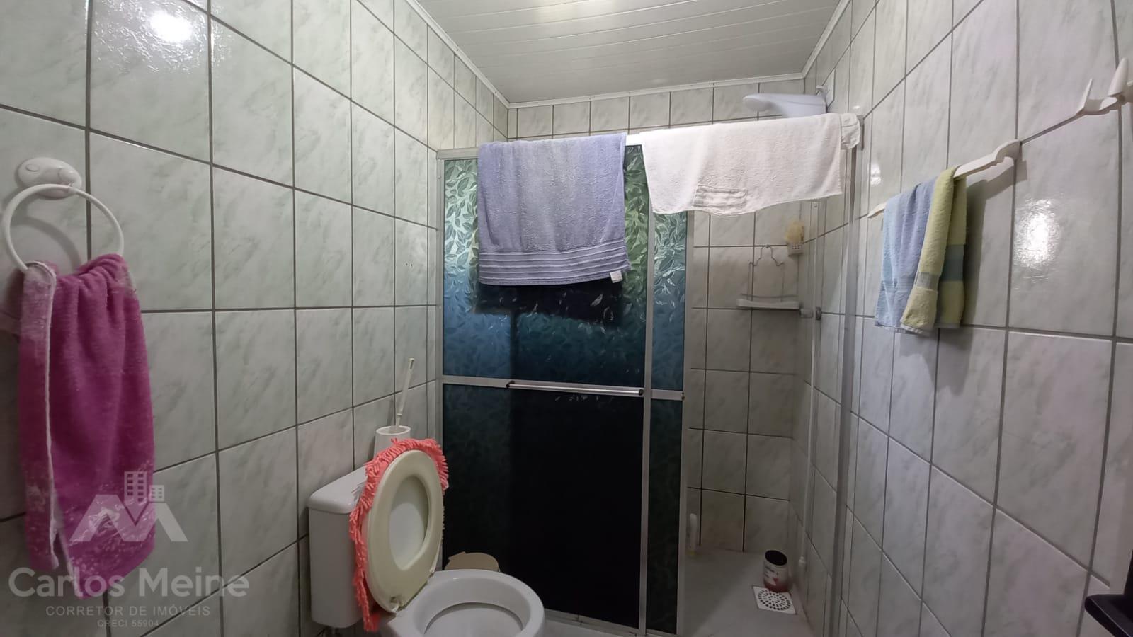 Imóvel 521