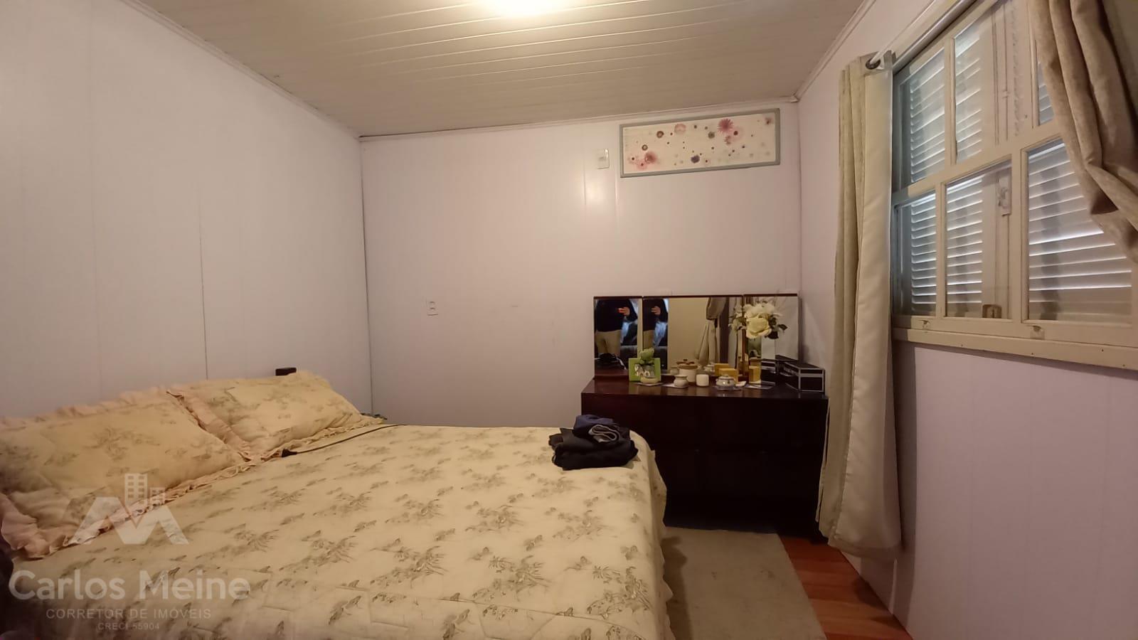 Imóvel 521
