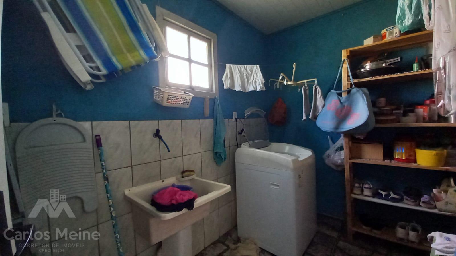Imóvel 521