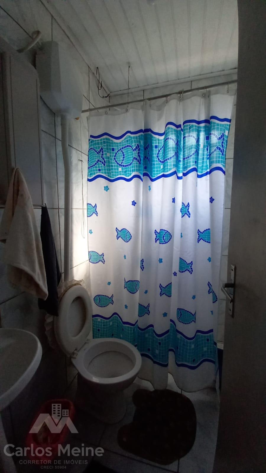 Imóvel 521
