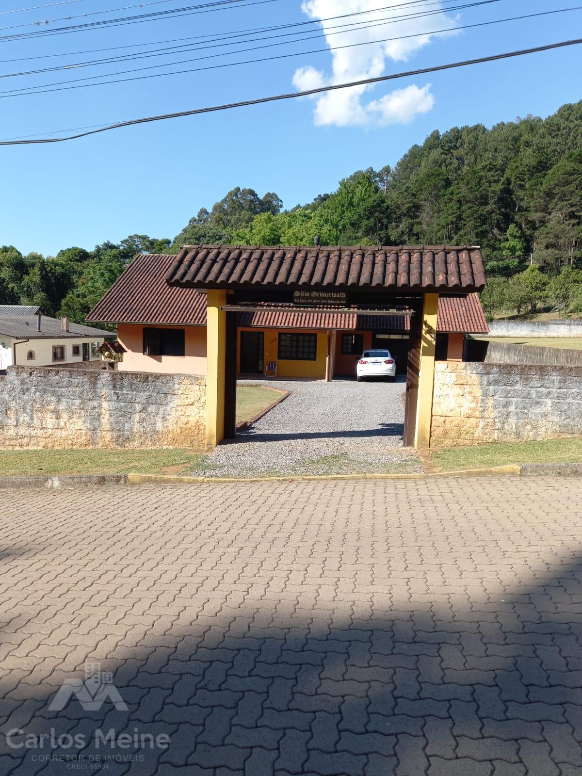Imóvel 522