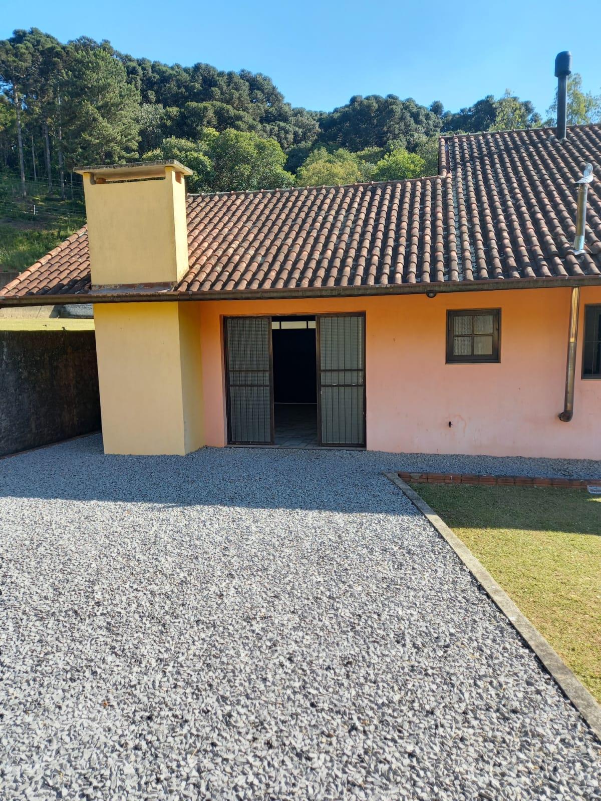 Imóvel 522