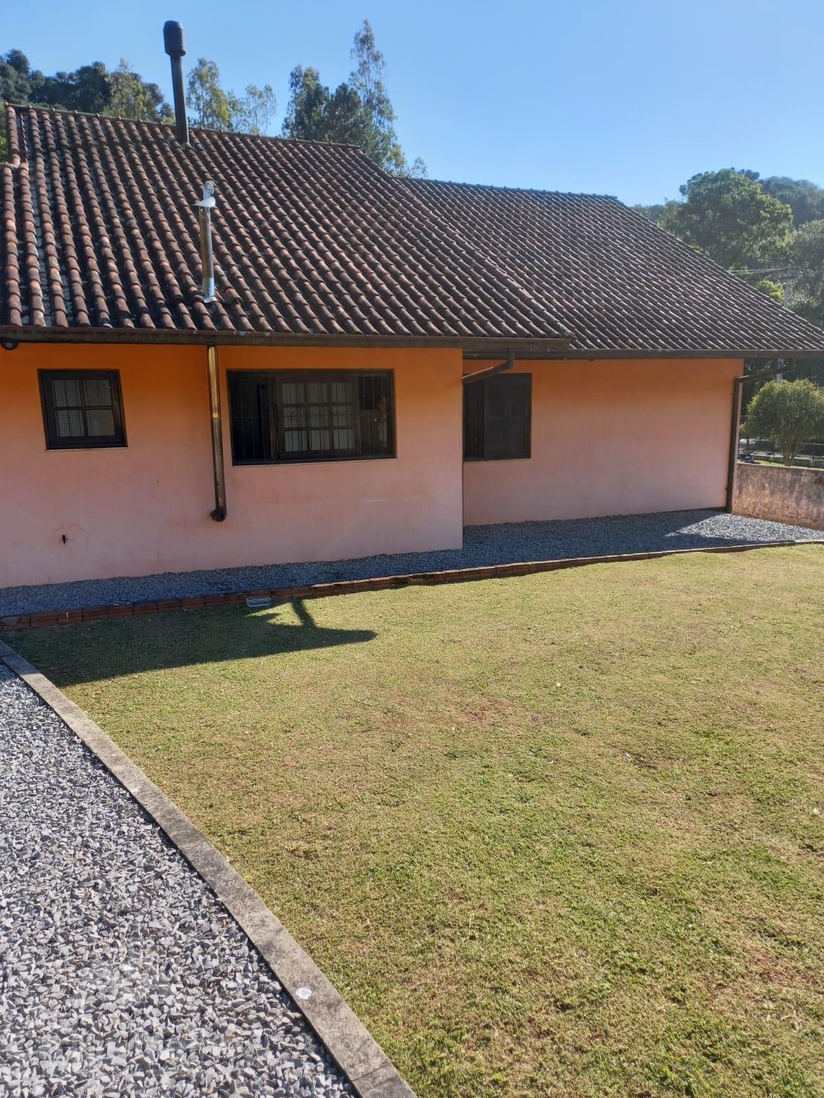 Imóvel 522