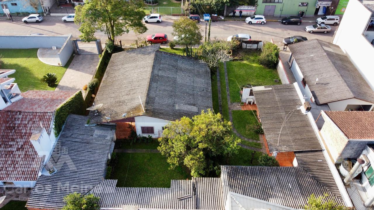 Imóvel 524