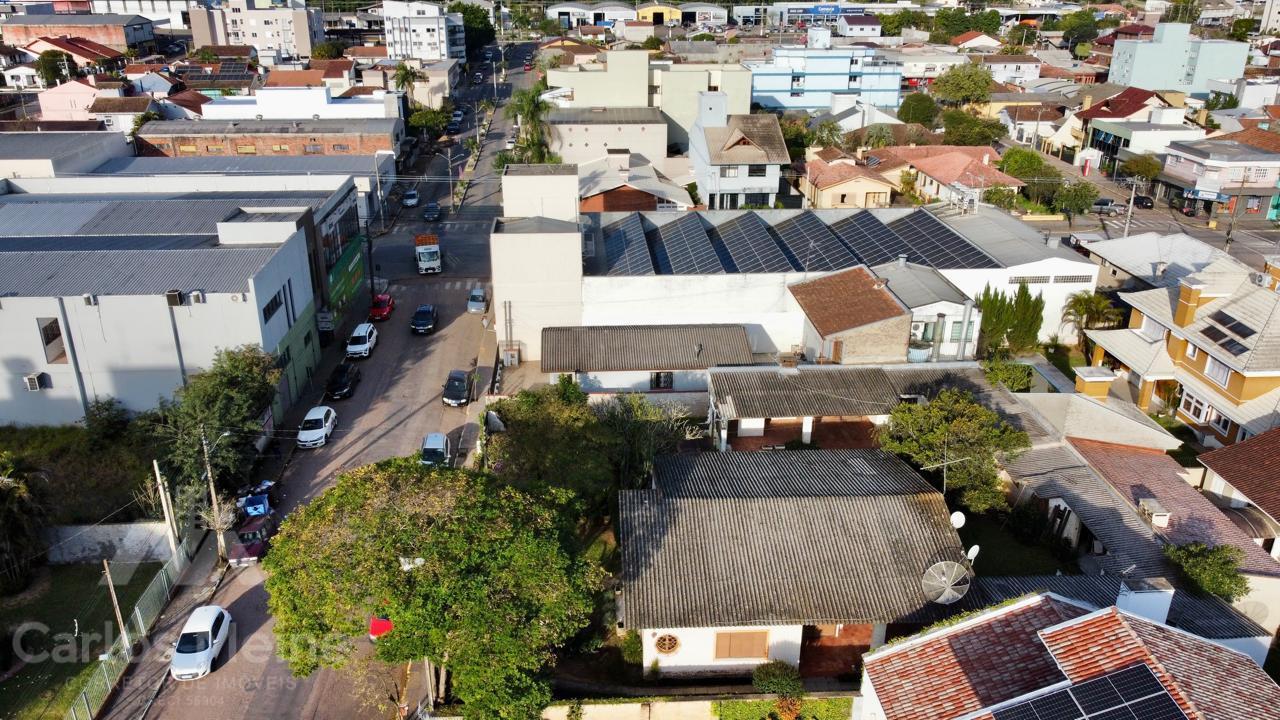 Imóvel 524