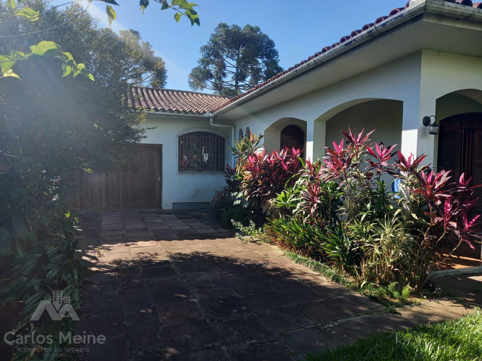 Imóvel 525
