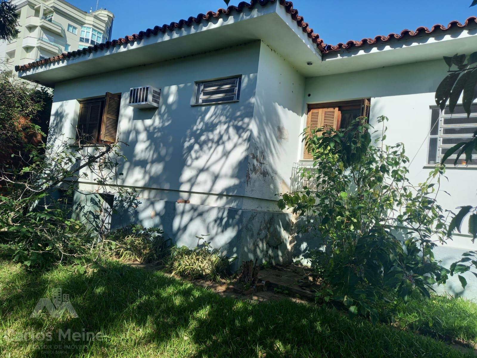 Imóvel 525