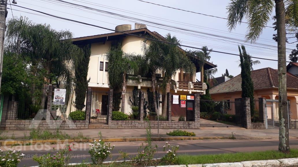 Imóvel 528